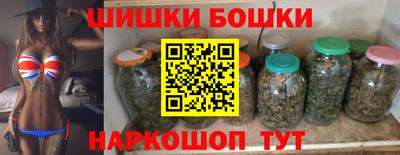 мдпв Кизляр