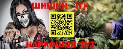 мдпв Кизляр