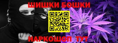 mdpv Керчь