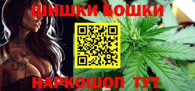амф Кизилюрт