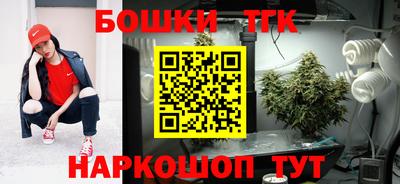 амф Кизилюрт