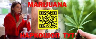 амф Кизилюрт