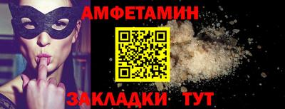 мдпв Кизляр