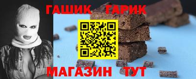 мдпв Кизляр