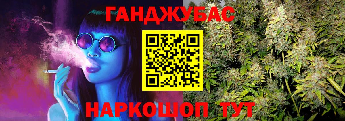 МАРИХУАНА сатива Энгельс